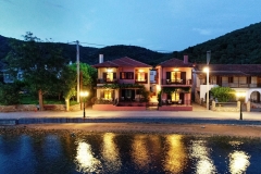 iro_lefokastro_apartments-22