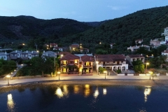 iro_lefokastro_apartments-23