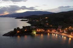 iro_lefokastro_apartments-24