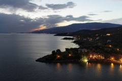 iro_lefokastro_apartments-25