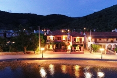 iro_lefokastro_apartments-26
