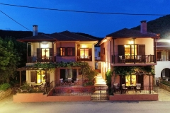 iro_lefokastro_apartments-27