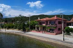 iro_lefokastro_apartments-3