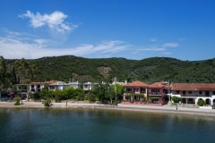 iro_lefokastro_apartments-4