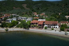 iro_lefokastro_apartments-5