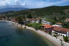 iro_lefokastro_apartments-6