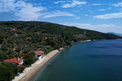 iro_lefokastro_apartments-7