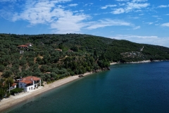 iro_lefokastro_apartments-8