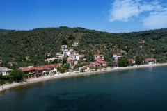 iro_lefokastro_apartments-9