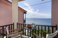 Std_No5_iro_lefokastro_apartments-2