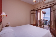 Std_No5_iro_lefokastro_apartments-3
