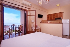 Std_No5_iro_lefokastro_apartments-4
