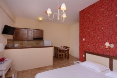 Std_No5_iro_lefokastro_apartments-5