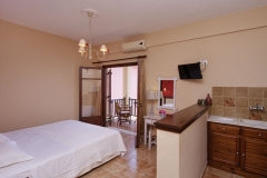 Std_No5_iro_lefokastro_apartments-6