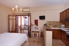 Std_No5_iro_lefokastro_apartments-7
