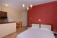 Std_No5_iro_lefokastro_apartments-8