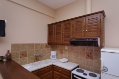 Std_No5_iro_lefokastro_apartments-9