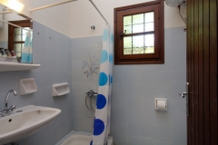 Apt_No1_iro_lefokastro_apartments-1