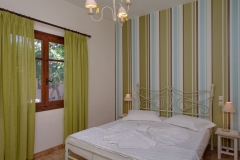 Apt_No1_iro_lefokastro_apartments-11
