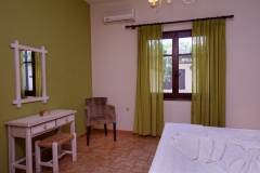 Apt_No1_iro_lefokastro_apartments-12
