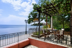 Apt_No1_iro_lefokastro_apartments-2