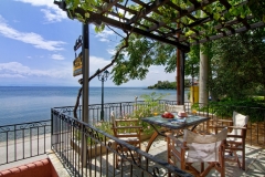 Apt_No1_iro_lefokastro_apartments-3