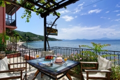 Apt_No1_iro_lefokastro_apartments-5