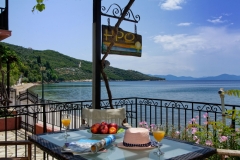 Apt_No1_iro_lefokastro_apartments-6