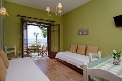 Apt_No1_iro_lefokastro_apartments-7