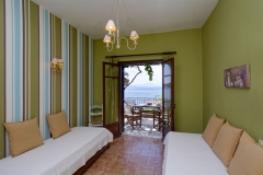 Apt_No1_iro_lefokastro_apartments-8