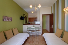 Apt_No1_iro_lefokastro_apartments-9